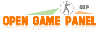 OGP Banner